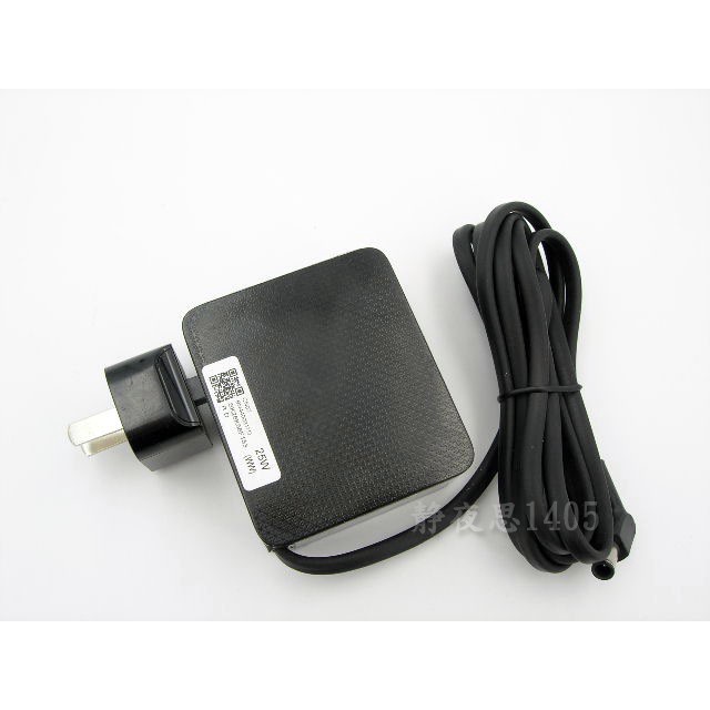 พร้อมสต็อก Samsung Power Adapter A2514 _ MPNL C27F391FH C27F391FHC 14V1.79A
