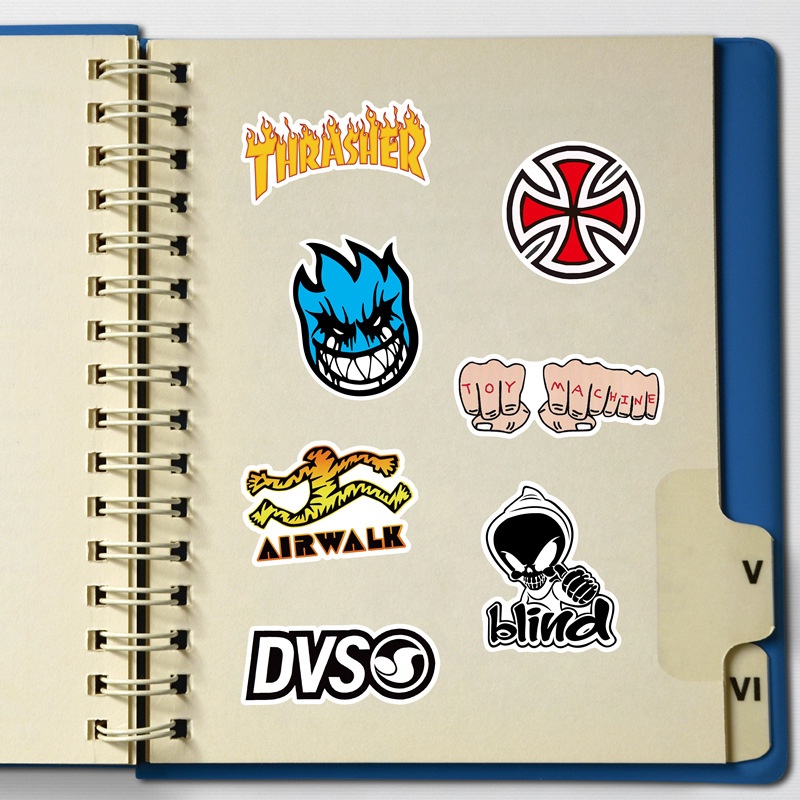 Thumbnail 8