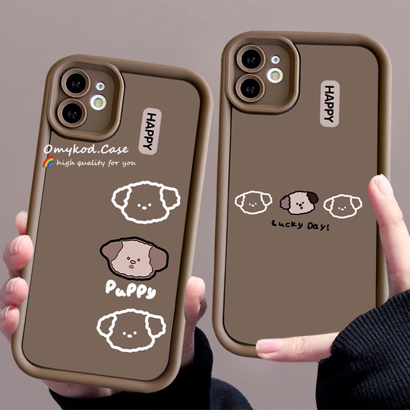 Ready Stock Redmi 13C 10 A1 9C 9T Note 13 Pro Plus 5G 12 11 10 8 xiaomi 12 11 Lite Poco X6 Pro 5G Thickening Casing Cute Cartoon Phone Case Soft Protection Back Cover