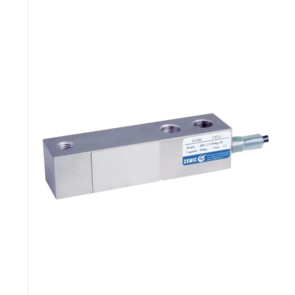 ZEMIC H8C n5-4.0K-6YB1