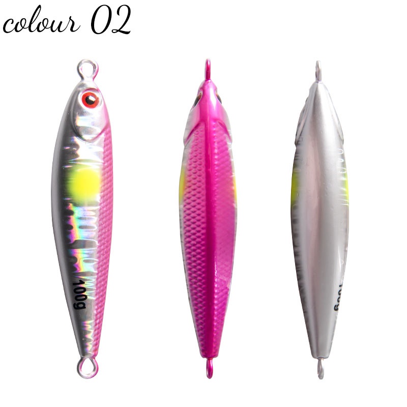 Thumbnail 7