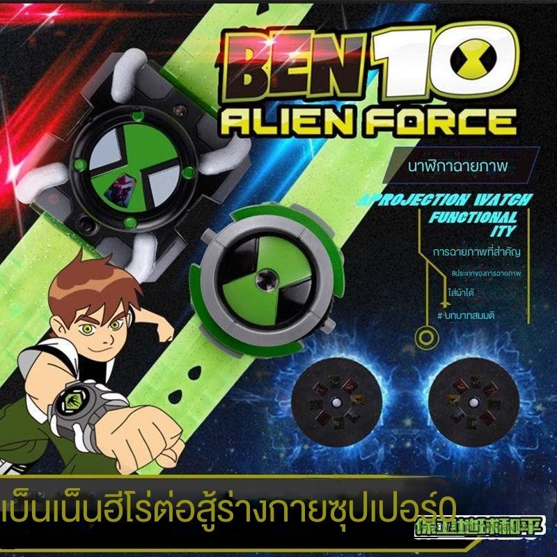 Thumbnail 5