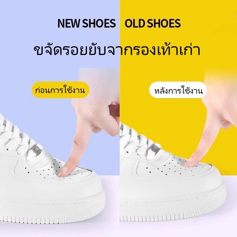 แผ่นรองเท้าป้องกันรอยยับ/แผ่นรองเท้าป้องกันรอยพับ/แผ่นรองเท้าป้องกันรอยพับอเนกประสงค์