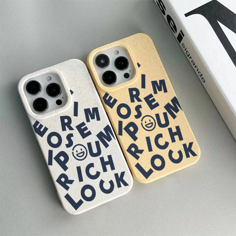 🎈SUN🎈เคสโทรศัพท์มือถือนิ่ม เคสไอโฟน กันกระแทก สําหรับ iPhone 16 15 13 11 Promax 78 Plus X/XS Max XR 11 13 Plus - รูปที่ 5