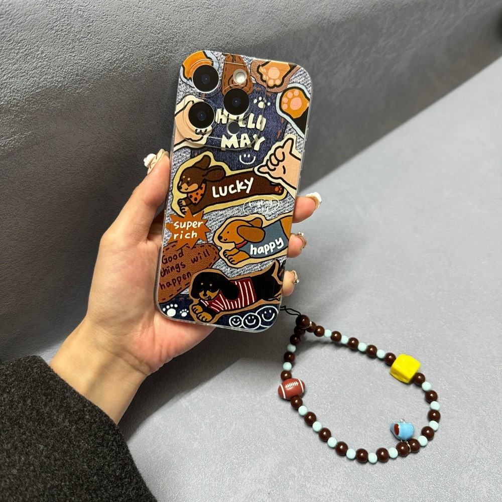 TM550 สําหรับ Xiaomi POCO C71 C75 C61 C65 C55 C51 C50 C40 C31 C3 X7 X6 X5 X4 X3 X2 Pro Neo M7 M6 M5S