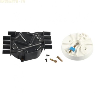 ฝาครอบเครื่องยนต์ 6.2 ลิตร V8 MPI สําหรับ Volvo Penta 5.0 ลิตร