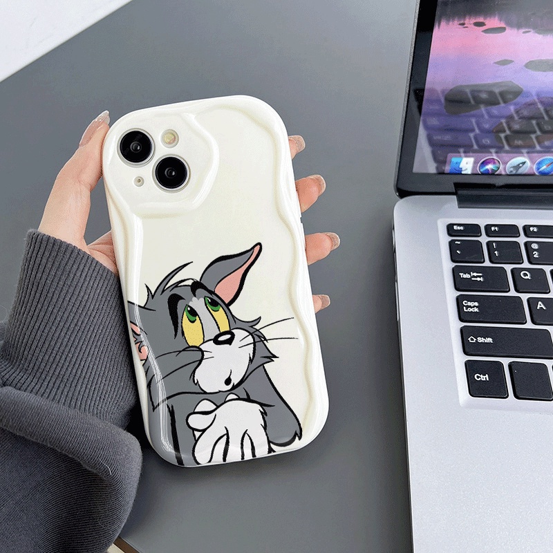 เคส Redmi Note M3 Pro 10POCO X5 M5s 11s 10s  ProNote 9  8 Note  9s Pro 10C A2 12C12A19A12 9C Note 11