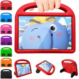 เคส EVA ตั้งได้ ปลอดภัยกับเด็ก สําหรับ Amazon Fire HD10 2019 2017 10.1 นิ้ว