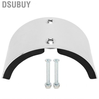 Dsubuy Drywall Stilt Replacement Parts Stilts Accessories Leg Band For Plastering