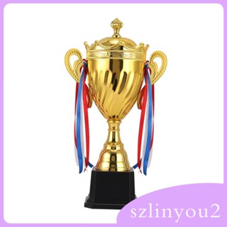 [szlinyou2] รางวัลรางวัลรางวัล รางวัล รางวัล สําหรับงานเลี้ยง งานเฉลิมฉลอง สถานที่แรก ผู้ชนะรางวัล