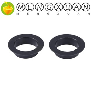 Mengxuan ฝาครอบป้องกันฝุ่น สําหรับจักรยานเสือภูเขา