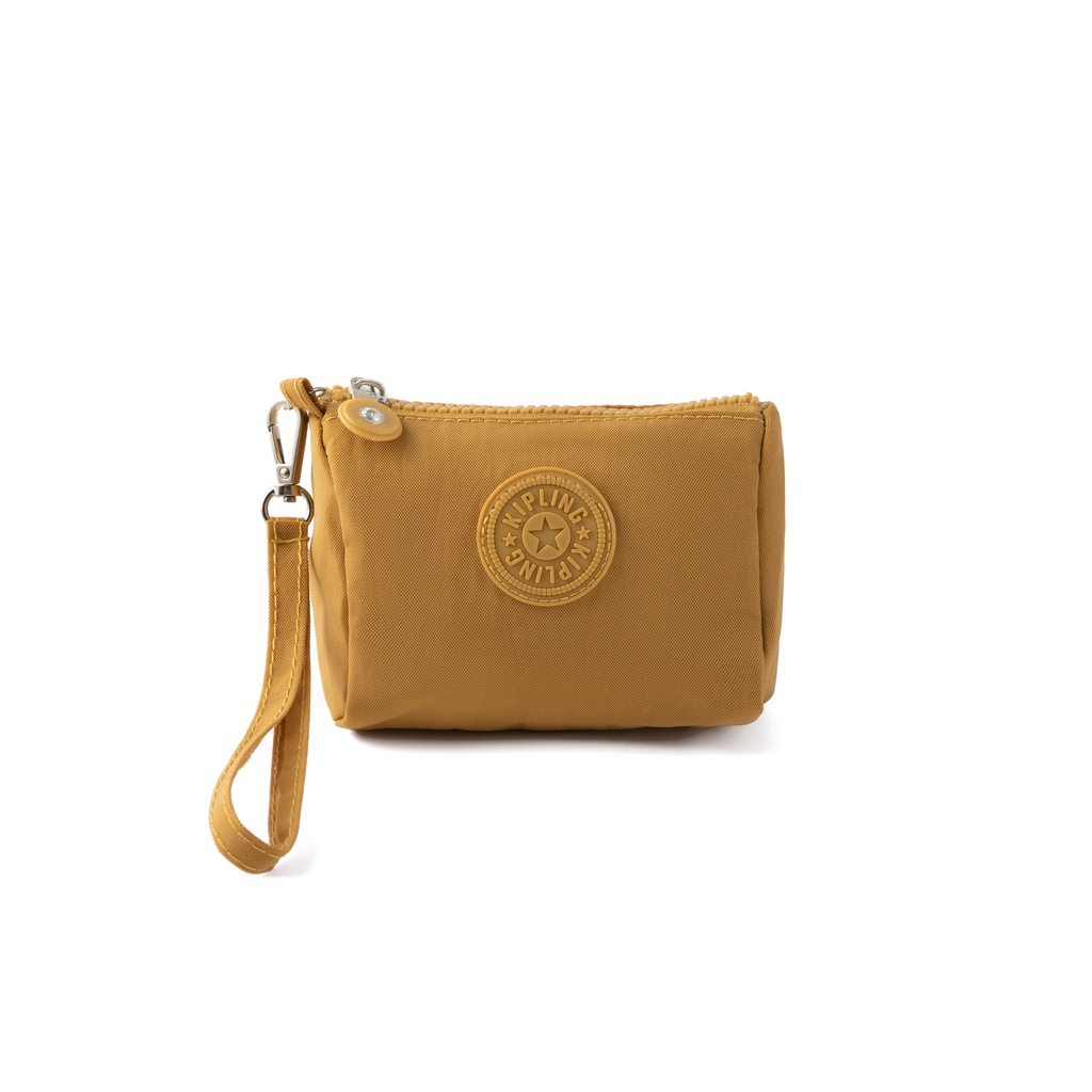 Coin WALLET / COIN PLACE / SMALL WALLET / MINI WALLET / SIMPLE WALLET / KP 2061