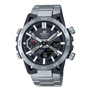 ECB-2000D-1A | EDIFICE SOSPENSIONE | นาฬิกา | CASIO