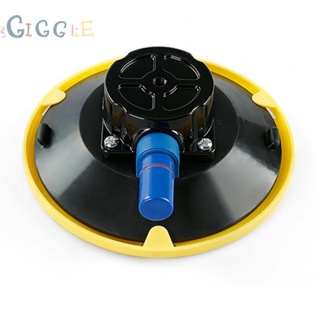 ⭐NEW ⭐Suction Cup 6 Inch Vacuum Auto Repair Tools Car Accessories Mount Base