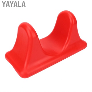 Yayala Relief  Tools Handed Psoas Muscle Deep Tissue  Tool Tension Soreness Hip Flexor Release for Men Women