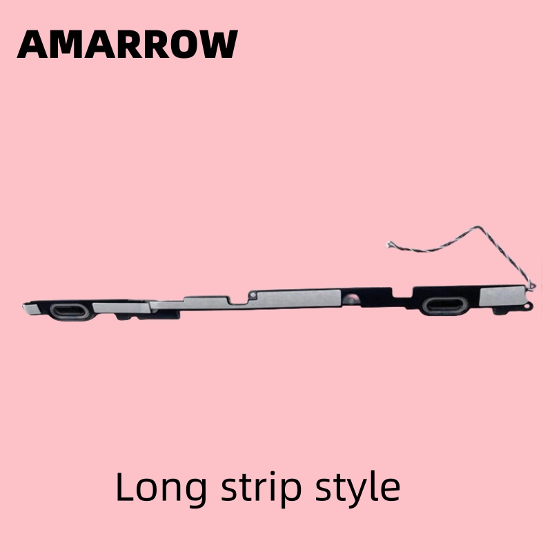 ลําโพงแล็ปท็อปสําหรับ Asus X454L W419 W419L VM490L Y483L X454W A455L F455L X455L K455L