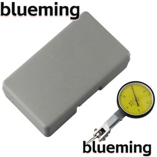 Blueming2 เครื่องวัดความแม่นยําสูง เกจวัดความแม่นยําสูง 0.0005 นิ้ว GR อ่านหนังสือ 0-15-0