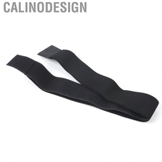 Calinodesign Elastic Strap Easy  Durable Wear Resistant Storage For Fixing