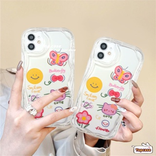 เคสโทรศัพท์มือถือนิ่ม ลายการ์ตูน 3D สําหรับ Vivo V25e V25 Y02 Y02s Y35 2022 Y22s Y16 Y15A Y21 Y21A Y21s Y20i Y20s [G] Y17 Y15 Y15A Y15s Y12 Y12A Y12s Y21T Y33s