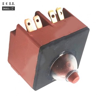 ⭐NEW ⭐Switch Replace For GA4030 GA4530 9553NB 9554NB 9555NB 9556NB Angle Grinder Power