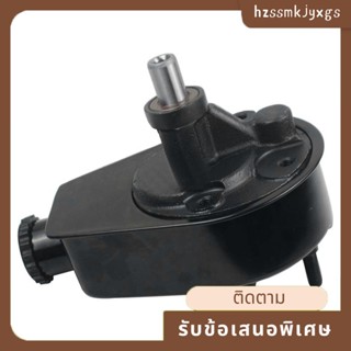 ปั๊มพวงมาลัยรถยนต์ อุปกรณ์เสริม สําหรับ Mercury Mercruiser Volvo Penta 4Cyl 4.3L V6 5.0L V8 16792A39 3863130 3888323