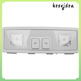 5gd947291ไฟอ่านหนังสือ LED ติดหลังคารถยนต์ สําหรับ Volkswagen Tougane Sprinter Golf 7