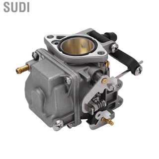 Sudi 61T-14301-00 Waterpoof  Rust Solid Carburetor for Ship