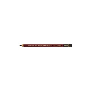Wacom Hi-uni DIGITAL for Wacom CP20206BZ