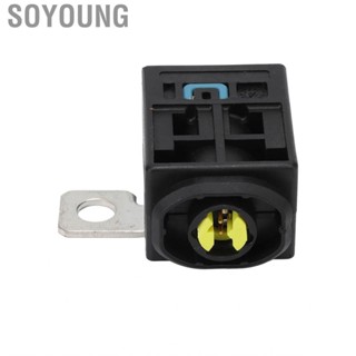 Soyoung Disconnect Fuse For Class C W205 20142021