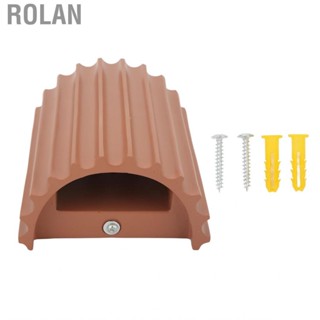 Rolan Wall Sconce 100 To 240V Lamp for Living Room