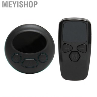 Meyishop Abdominal  Host   Powered Muscle 150mAh for Home Men Women