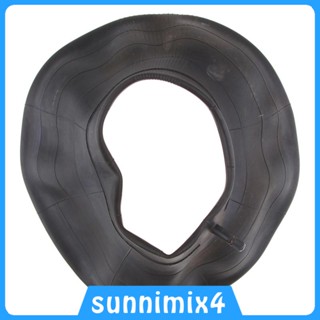 [H2Sports] ยางใน 15x6 . 00-6 15x600-6 สําหรับก้านยาง 13 ชิ้น