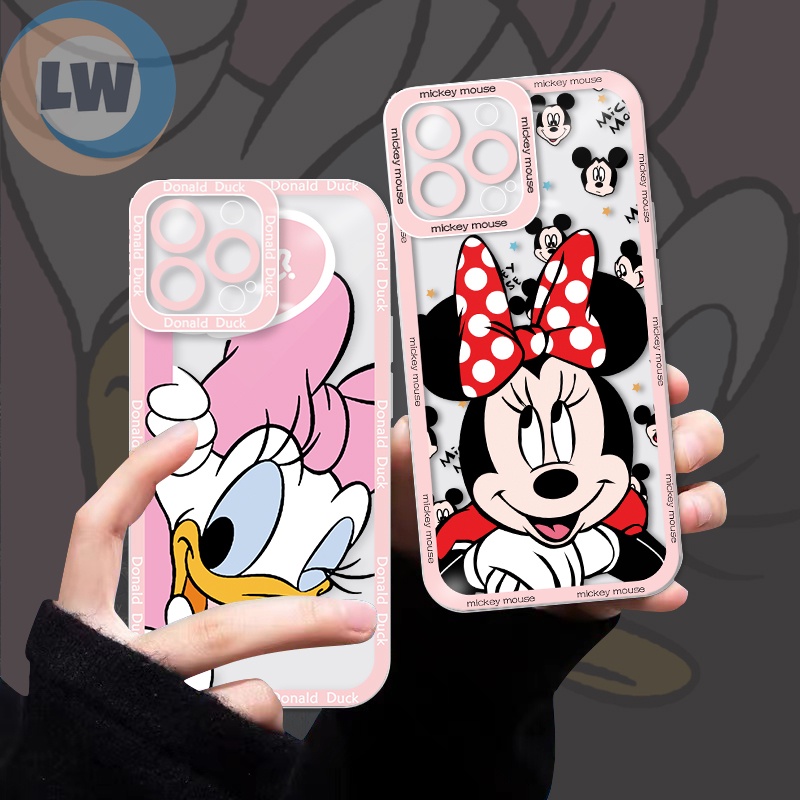เคส OPPO Reno 10 pro A15s A57 A16 8T A74 A78 A17 A93 A98 4 2FA53 8 Pro 7z A16e A95 8z A77s A15 A17k 