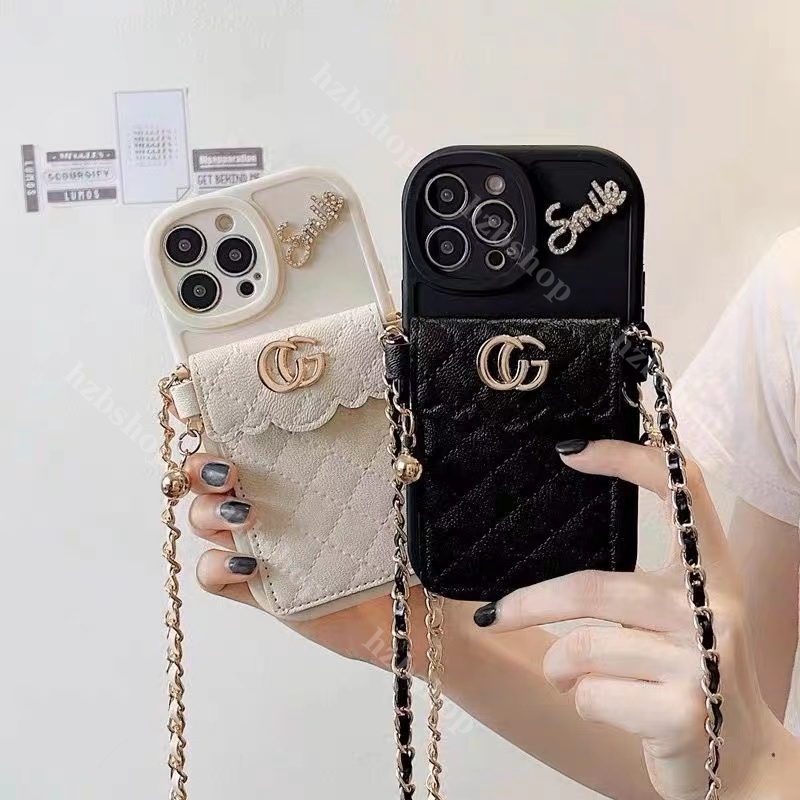 เคสโทรศัพท์มือถือแบบนิ่ม พร้อมกระเป๋าใส่บัตร หรูหรา สําหรับ VIVO Y17S Y27 Y78 Y36 Y35 Y02 Y02A Y02T Y02S Y16 Y22 Y22S Y21S Y21 Y21T Y33S Y33T Y77 Y76 Y51 Y31 Y15S Y15A Y20 Y17 Y15 Y12 Y11