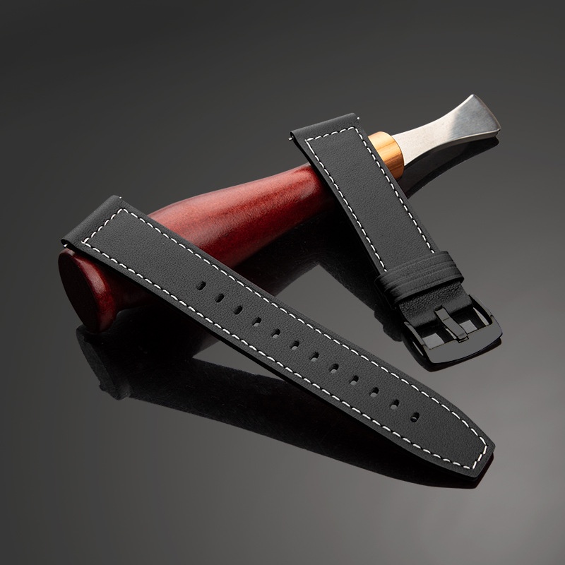 for mibro watch GS Pro สาย strap สายหนัง สายรัดข้อมือกีฬา mibro watch GS Pro เคส เกราะป้องกัน