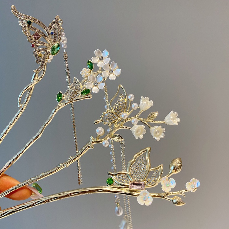 Thumbnail 6