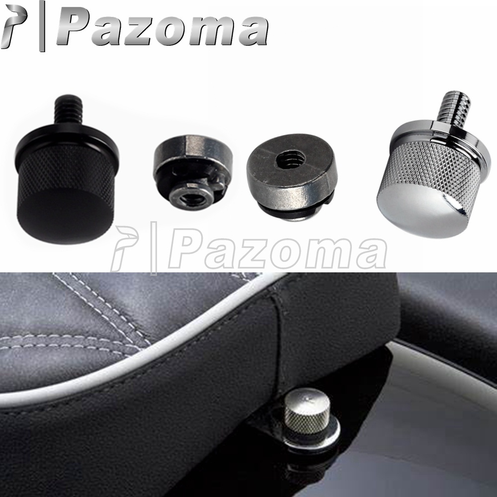 PA/HH Arley S Portster XL1200 883 XG Dyna Softail T หลอดดูดสิ่งสกปรก