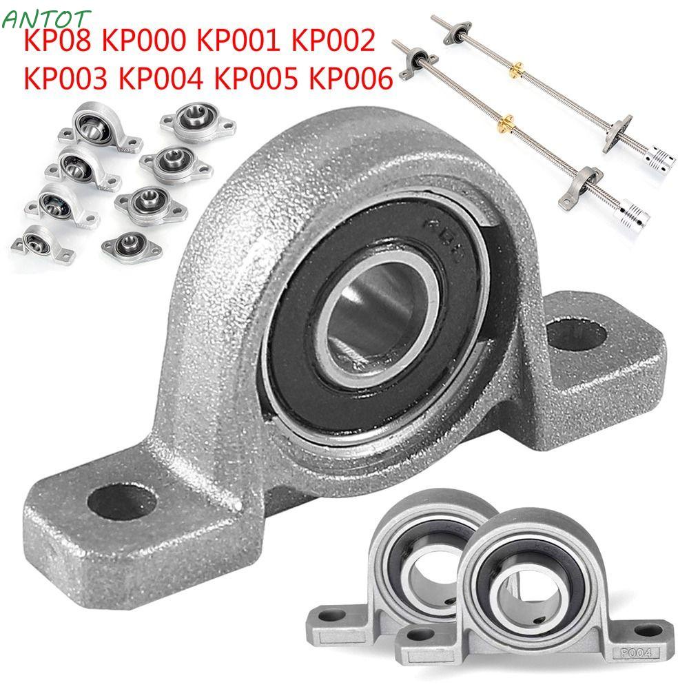 Antot บล็อกหมอนแบริ่ง จัดตําแหน่งเอง KP000 KP001 KP002