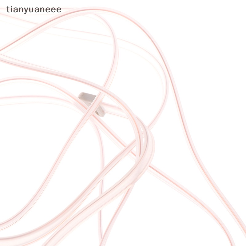 Tianyuaneee เสาอากาศวิทยุ FM ตัวรับสัญญาณสเตอริโอ 300 โอห์ม