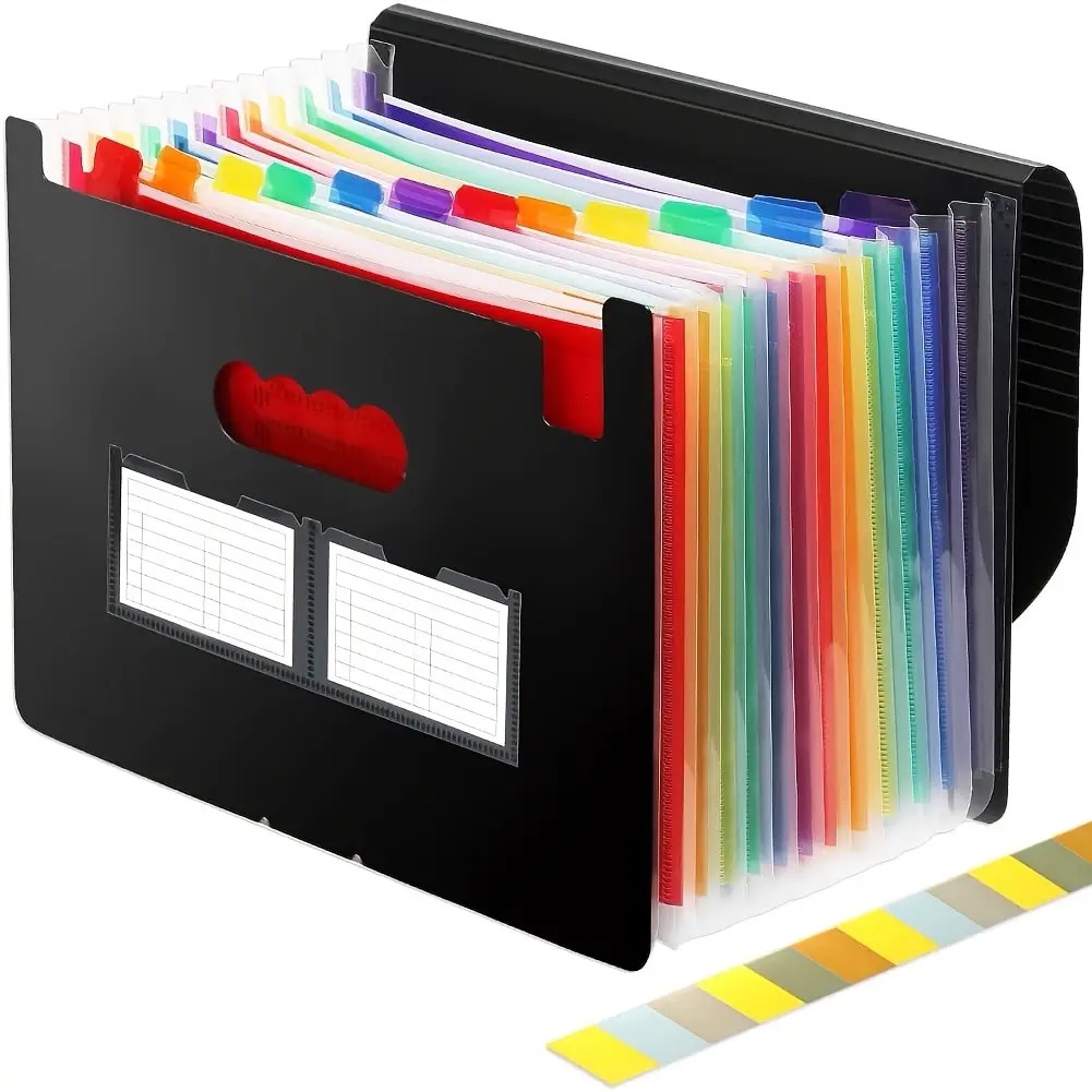 File Folder BOX ถูกที่สุด พร้อมโปรโมชั่น ม.ค. 2026 | BigGoเช็คราคาง่ายๆ