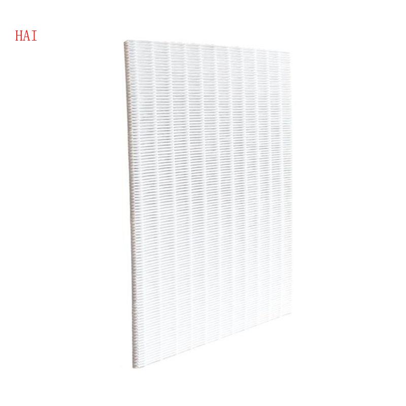 Hai เครื่องฟอกอากาศ HEPA กรองฝุ่น กําจัดกลิ่นควันในบ้าน