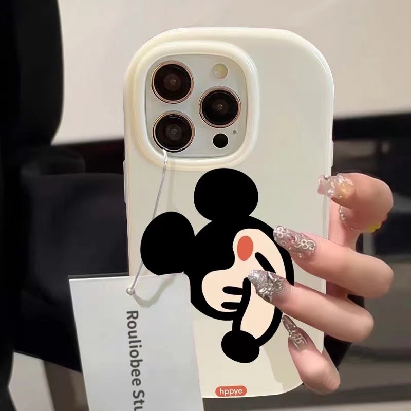 poppa 999 shop ส่งจากไทย สินค้า 1 บาท ใช้กับ เคสไอโฟน11 13 14plus 15 pro max XR 12 13pro 6P/7P/8P X/XS#813