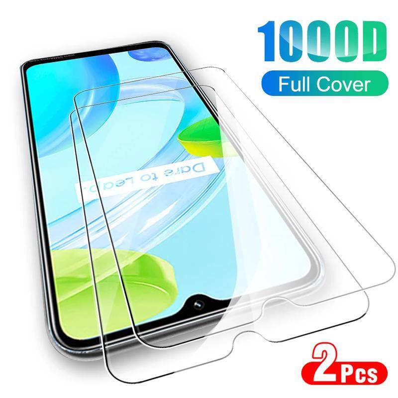 สําหรับvivo V2080A V2040 V2036 V2035 V2032 V2030 V2029 V2026 V2025 V2023 V2022 HDกระจกนิรภัยฟิล์มหน้าจอโทรศัพท์สําหรับVivo V2101 V2070 V2054 V2052 V2048 V2044 V2048 V2038 V2048A