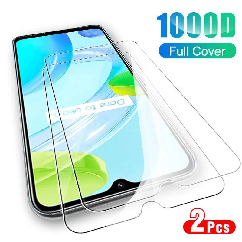 สําหรับvivo V2080A V2040 V2036 V2035 V2032 V2030 V2029 V2026 V2025 V2023 V2022 HDกระจกนิรภัยฟิล์มหน้าจอโทรศัพท์สําหรับVivo V2101 V2070 V2054 V2052 V2048 V2044 V2048 V2038 V2048A