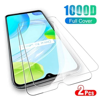 สําหรับvivo V2080A V2040 V2036 V2035 V2032 V2030 V2029 V2026 V2025 V2023 V2022 HDกระจกนิรภัยฟิล์มหน้าจอโทรศัพท์สําหรับVivo V2101 V2070 V2054 V2052 V2048 V2044 V2048 V2038 V2048A
