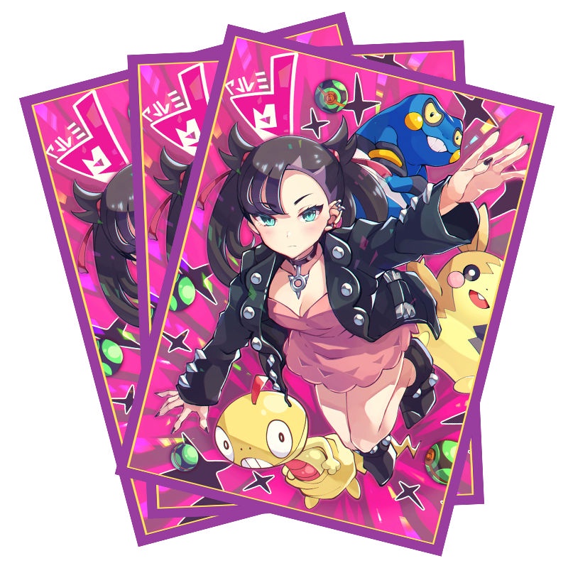 Thumbnail 5