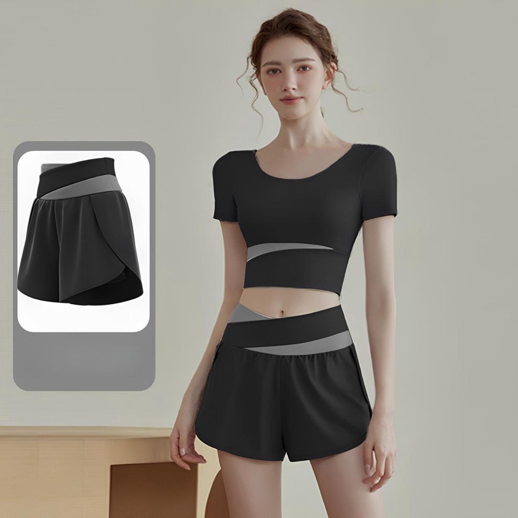 รูปภาพ 7