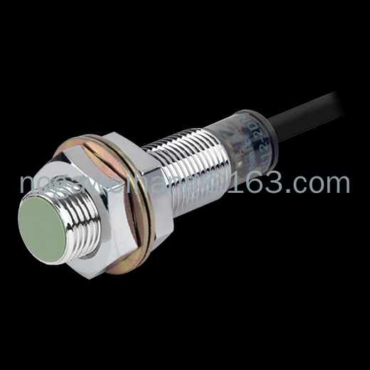 Autonics Proximity switch PRL12-4DN PRL12-4DP-2DN-2DP-2DN2