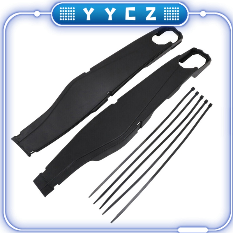 △Yycz△ฝาครอบสวิงอาร์มรถจักรยานยนต์ สําหรับ KTM 150 200 250 300 350 450 500 EXC EXC-F XCW XC-W Tpi
