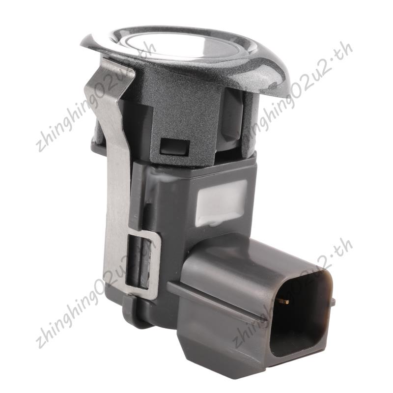 เซนเซอร์ช่วยถอยจอดรถยนต์ สําหรับ Mitsubishi Outlander Grand Pajero 8651A056HA - รูปที่ 3